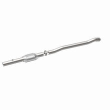 Load image into Gallery viewer, MagnaFlow Direct Fit Catalytic Converter 96 Dodge Dakota 3.9L 4wd