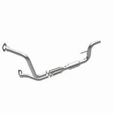 Load image into Gallery viewer, MagnaFlow Direct Fit Catalytic Converter 95-02 Camaro-Firebird 3.8L
