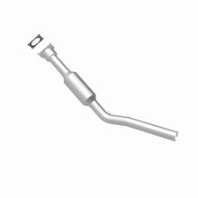 Load image into Gallery viewer, MagnaFlow California Direct Fit Converter 98-00 Dodge Stratus 2.0L