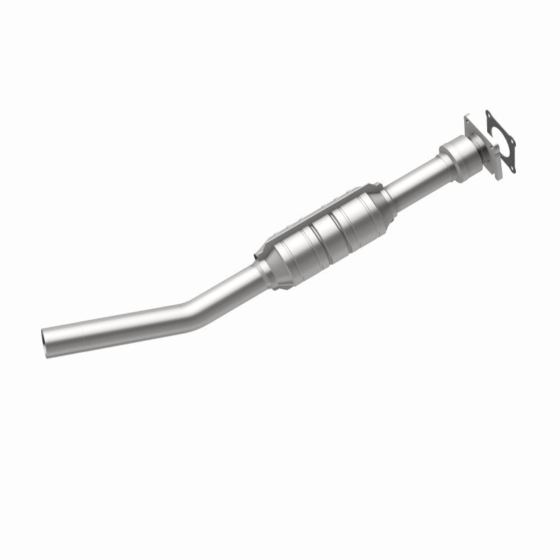 MagnaFlow Direct Fit Catalytic Converter 01-06 Chrysler PT Cruiser