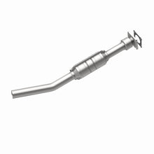 Load image into Gallery viewer, MagnaFlow Direct Fit Catalytic Converter 01-06 Chrysler PT Cruiser
