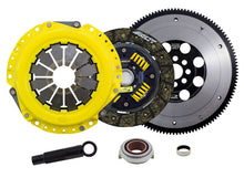 Load image into Gallery viewer, ACT 2012 Honda Civic Sport/Perf Street Sprung Clutch Kit