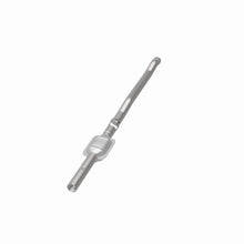 Load image into Gallery viewer, MagnaFlow Direct Fit Catalytic Converter 96 Dodge Dakota 3.9L 4wd