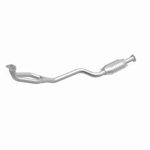 Load image into Gallery viewer, MagnaFlow Direct Fit Catalytic Converter 96-97 Lumina 3.4L V6