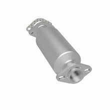Load image into Gallery viewer, MagnaFlow 75-78 Nissan 280Z CA Manifold Direct Fit Catalytic Converter