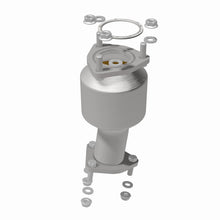 Load image into Gallery viewer, MagnaFlow Direct Fit Catalytic Converter 13-14 RDX 3.5L Rear