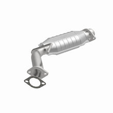 Load image into Gallery viewer, MagnaFlow Direct Fit Catalytic Converter Ford-Mercury