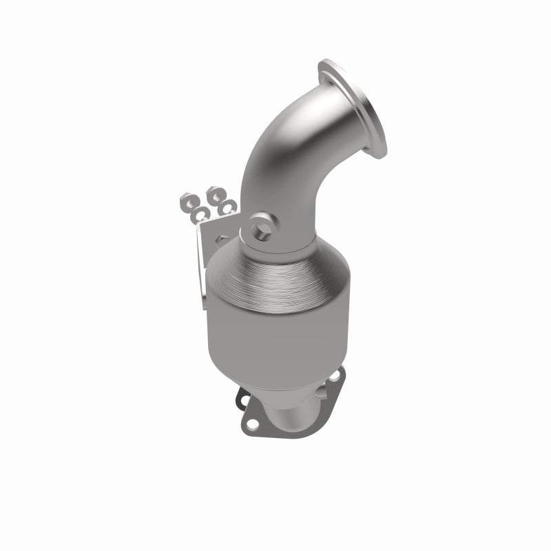 MagnaFlow California Direct Fit Converter 13-14 Ford Taurus 2.0L