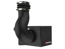Load image into Gallery viewer, aFe Magnum FORCE Stage-2 Pro DRY S Cold Air Intake System 10-18 Ford Taurus SHO V6-3.5L (tt)