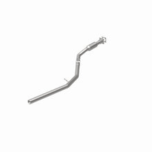 Load image into Gallery viewer, MagnaFlow California DF Catalytic Conv 2005 Chrysler/Dodge Town &amp; Country/Grand Caravan 3.3L/3.8L