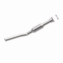 Load image into Gallery viewer, MagnaFlow California Direct Fit Converter 98-00 Dodge Stratus 2.0L