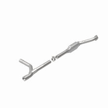 Load image into Gallery viewer, MagnaFlow Direct Fit Catalytic Converter 04-05 Ram1500 5.7L P/S OEM