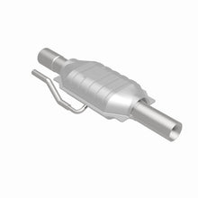 Load image into Gallery viewer, MagnaFlow Direct Fit Catalytic Converter 95 Dodge Ram 2500Hd 5.9L/8.