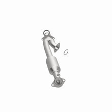 Load image into Gallery viewer, MagnaFlow Direct Fit Catalytic Converter 05-12 Toyota 4Runner 4.0L