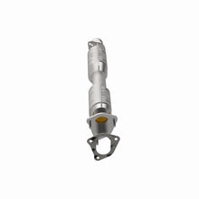 Load image into Gallery viewer, MagnaFlow Direct Fit Catalytic Converter 88-89 Ranger/Bronco II CA
