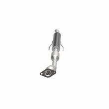 Load image into Gallery viewer, MagnaFlow Direct Fit Catalytic Converter 07-08 Toyota Yaris OEM