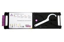 Load image into Gallery viewer, KW Coilover Kit V1 Audi Q5 (8R); all models; all engines not equipped w/ electronic dampening