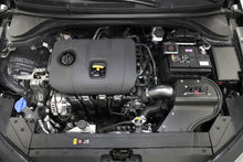 Load image into Gallery viewer, AEM 18-19 Hyundai Elantra L4-2.0L Cold Air Intake
