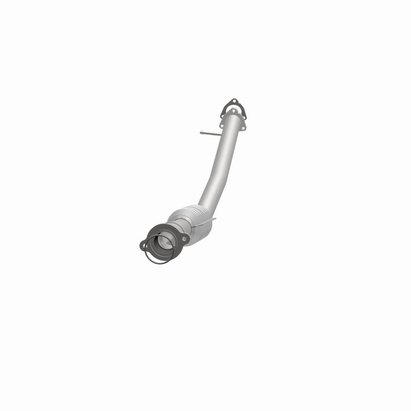 MagnaFlow Direct Fit Catalytic Converter 05-06 Equinox 3.4L