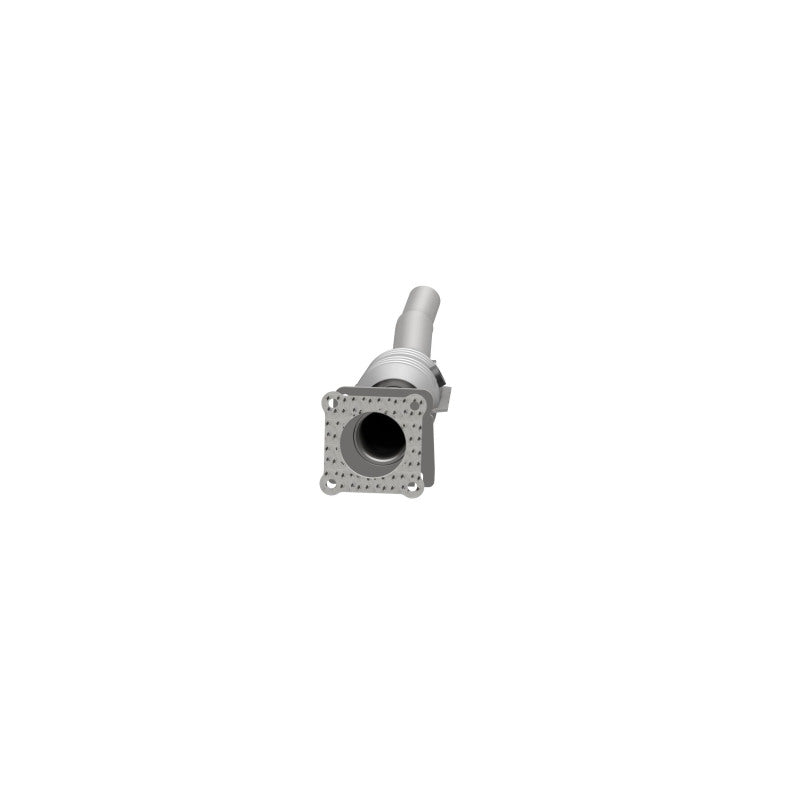 MagnaFlow Direct Fit Catalytic Converter 00-01 Neon 2.0L OEM