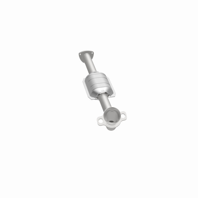 MagnaFlow Direct Fit Catalytic Converter Skylark 94-95