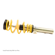 Load image into Gallery viewer, ST Coilover Kit 09-16 Volkswagen Tiguan 2WD/4WD