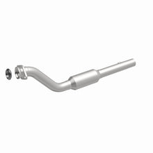 Load image into Gallery viewer, MagnaFlow Direct Fit Catalytic Converter 1996 Buick LeSabre 3.8