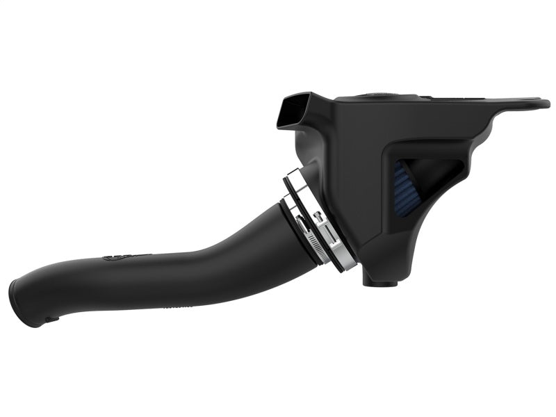 aFe Momentum GT Pro 5R Cold Air Intake System 12-16 BMW Z4 28i/xi (E89) I4 2.0L (t) (N20)