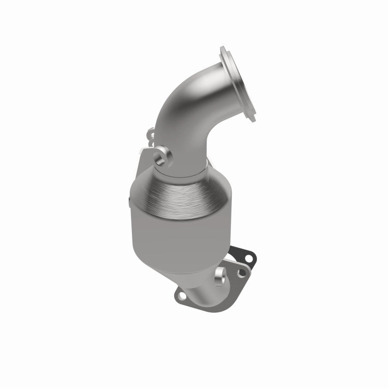 MagnaFlow California Direct Fit Converter 13-14 Ford Taurus 2.0L