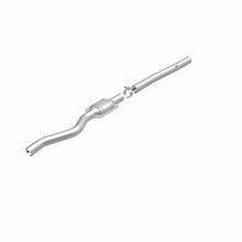 Load image into Gallery viewer, MagnaFlow Direct Fit Catalytic Converter 96 Dodge Dakota 3.9/5.2L 2w
