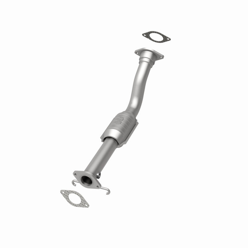 MagnaFlow Direct Fit Catalytic Converter 99-02 Oldsmobile Intrigue