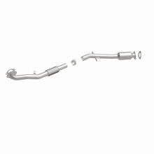 Load image into Gallery viewer, MagnaFlow Direct Fit Catalytic Converter 2017 Buick Envision 2.5L