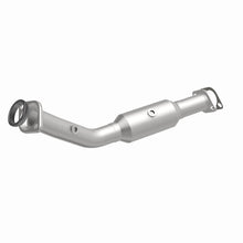 Load image into Gallery viewer, MagnaFlow Direct Fit Catalytic Converter 2003-2005 Mazda 6 2.3
