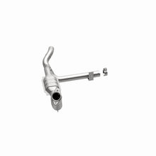 Load image into Gallery viewer, MagnaFlow Direct Fit Catalytic Converter 01 Ford F150 5.4L