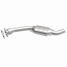 Load image into Gallery viewer, MagnaFlow Direct Fit Catalytic Converter 04-05 Ford Tauras 3.0L