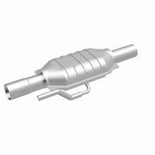 Load image into Gallery viewer, MagnaFlow Direct Fit Catalytic Converter 95 Dodge Ram 2500Hd 5.9L/8.
