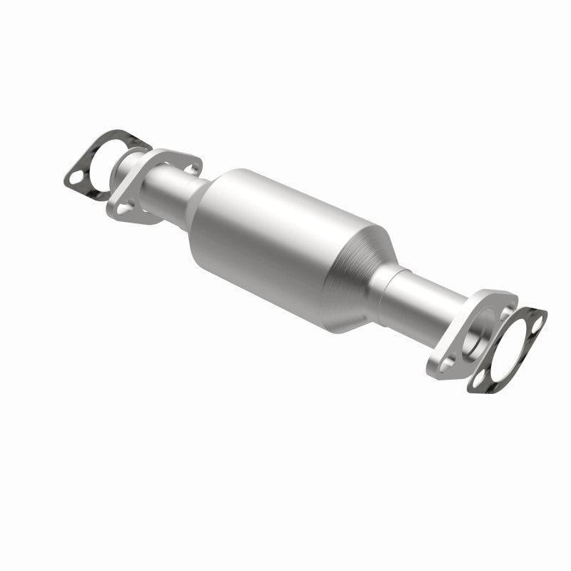 MagnaFlow California Direct Fit Catalytic Converter 91-92 Suzuki Sidekick 1.6L