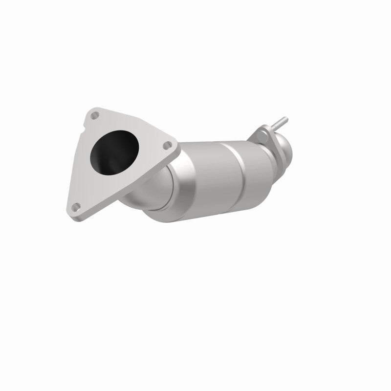 MagnaFlow Direct Fit Catalytic Converter Camaro 98-02 5.7L D/S