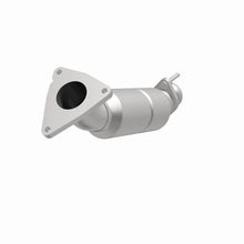 Load image into Gallery viewer, MagnaFlow Direct Fit Catalytic Converter Camaro 98-02 5.7L D/S