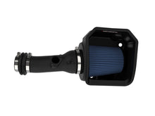 Load image into Gallery viewer, aFe Takeda Stage-2 Cold Air Intake System w/ Pro 5R Filter 17-20 Honda Civic Si L4-1.5L (t)