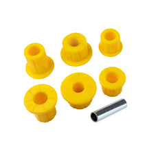 Load image into Gallery viewer, ARB Bushing Kit Oe Shackle D40