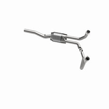 Load image into Gallery viewer, MagnaFlow Direct Fit Catalytic Converter 96-97 Dodge Van 3.9L/5.2L/5