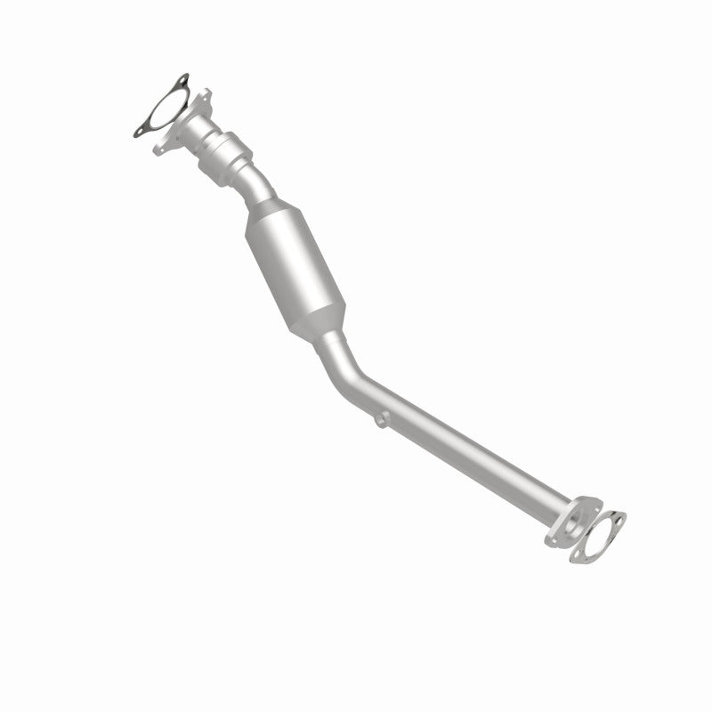 MagnaFlow Direct Fit Catalytic Converter 06-07 Chevrolet Cobalt SS (California Carb Compliant)