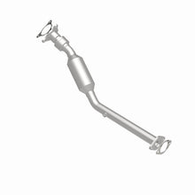 Load image into Gallery viewer, MagnaFlow Direct Fit Catalytic Converter 06-07 Chevrolet Cobalt SS (California Carb Compliant)