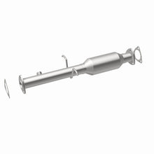 Load image into Gallery viewer, MagnaFlow Direct Fit Catalytic Converter Sonoma-S10 96-99 2.2L