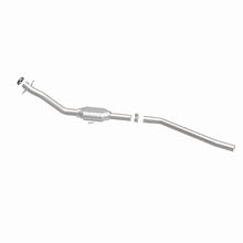 Load image into Gallery viewer, MagnaFlow DF Cat. Conv California Grade 92-93 Chrysler Town &amp; Country 3.3L/94-95 Town &amp; Country 3.8L