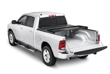 Load image into Gallery viewer, Tonno Pro 02-19 Dodge RAM 1500 6.4ft Fleetside Tonno Fold Tri-Fold Tonneau Cover