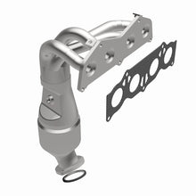 Load image into Gallery viewer, MagnaFlow Direct Fit Catalytic Converter 03 Camry 2.4L