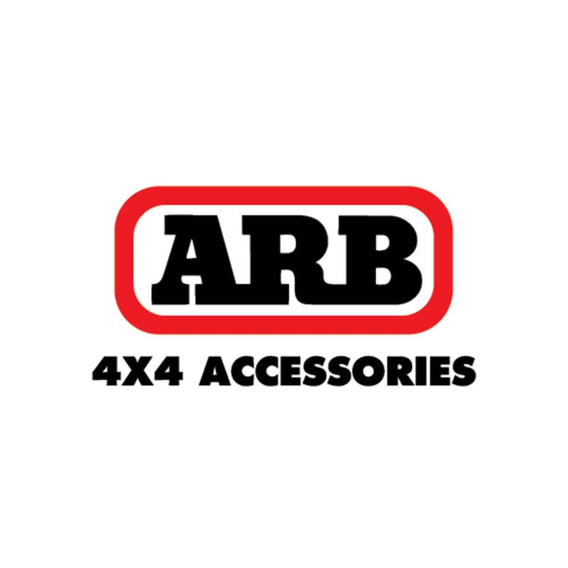 ARB Roller Drawer 41X21X11 Xtrnl Intrnl 37.5 X 18 X 8.5