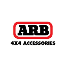Load image into Gallery viewer, ARB Kit 1Xrd945 1Xrdrf945&amp;S/Floor Jeep Jk 2Door